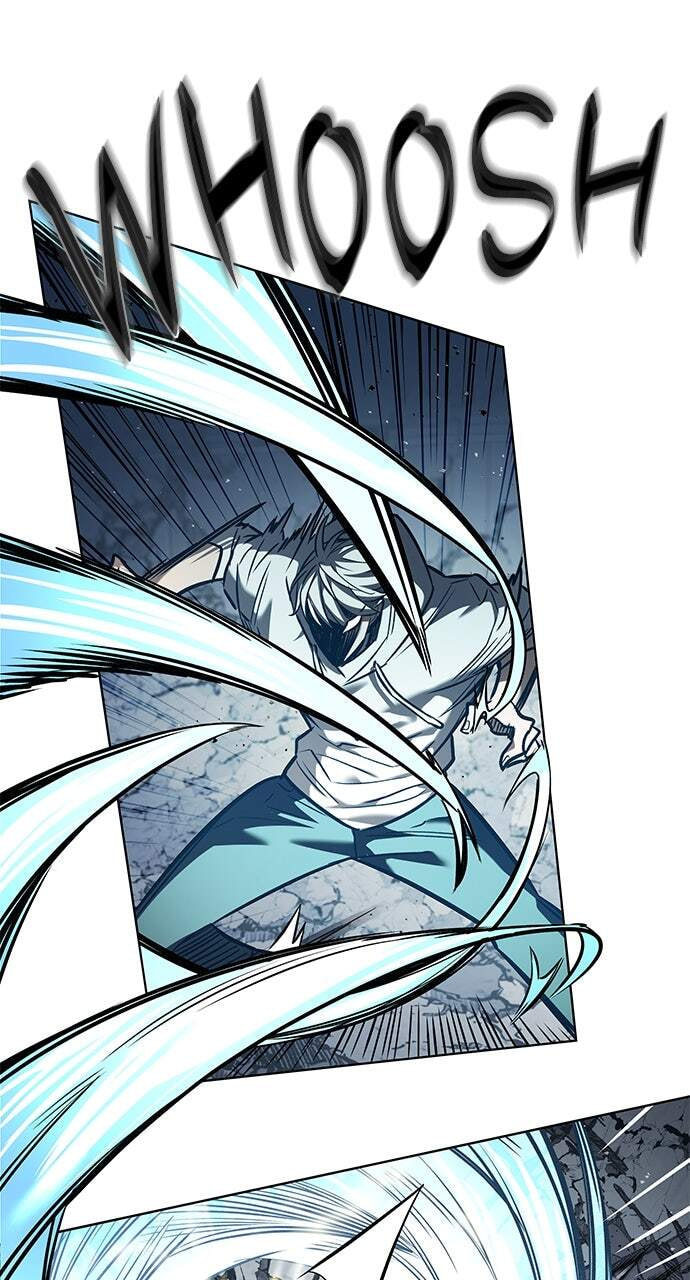 Eleceed Chapter 353 page 26 - 