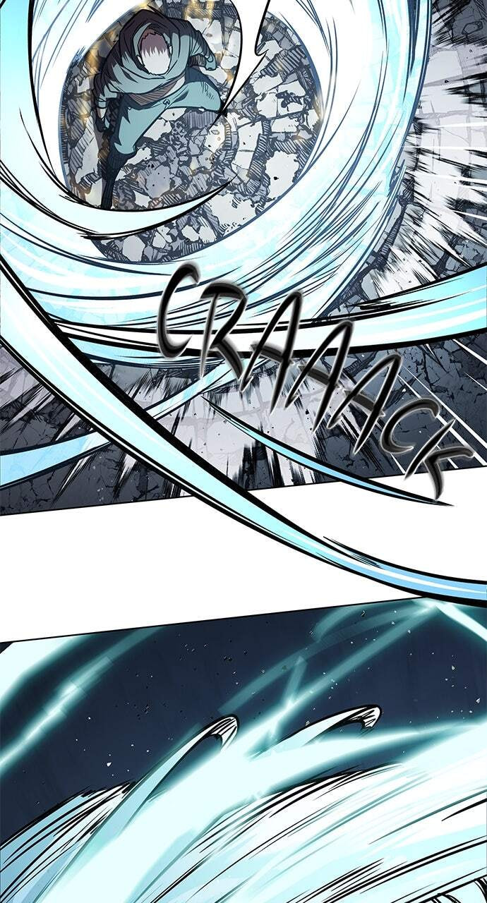 Eleceed Chapter 353 page 27 - 