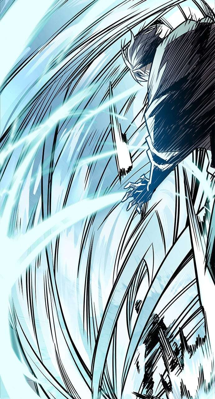 Eleceed Chapter 353 page 28 - 