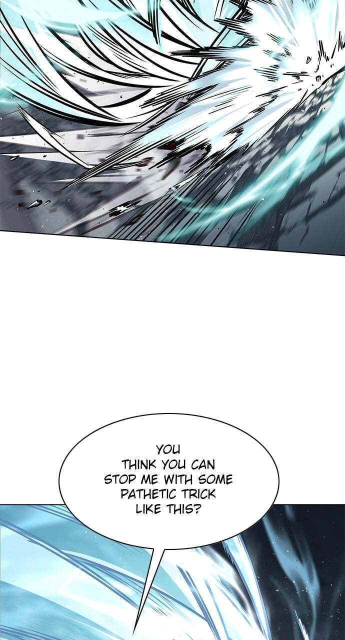 Eleceed Chapter 353 page 29 - 