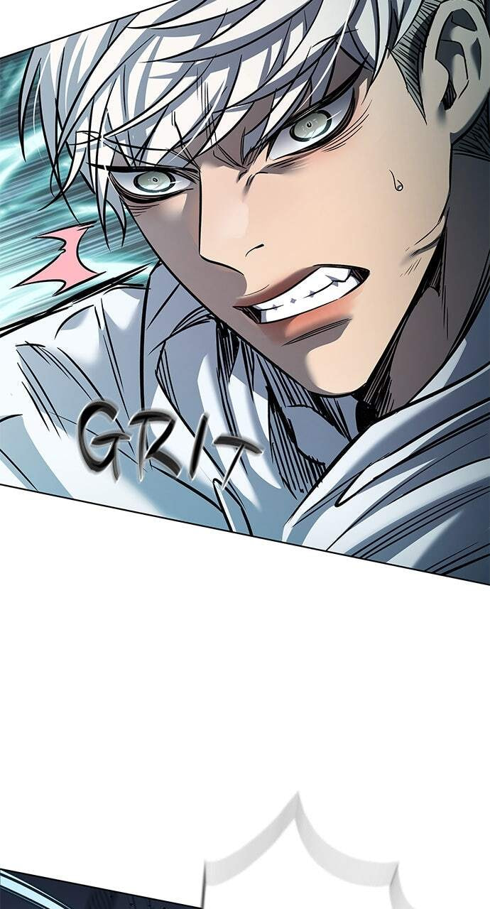Eleceed Chapter 353 page 32 - 