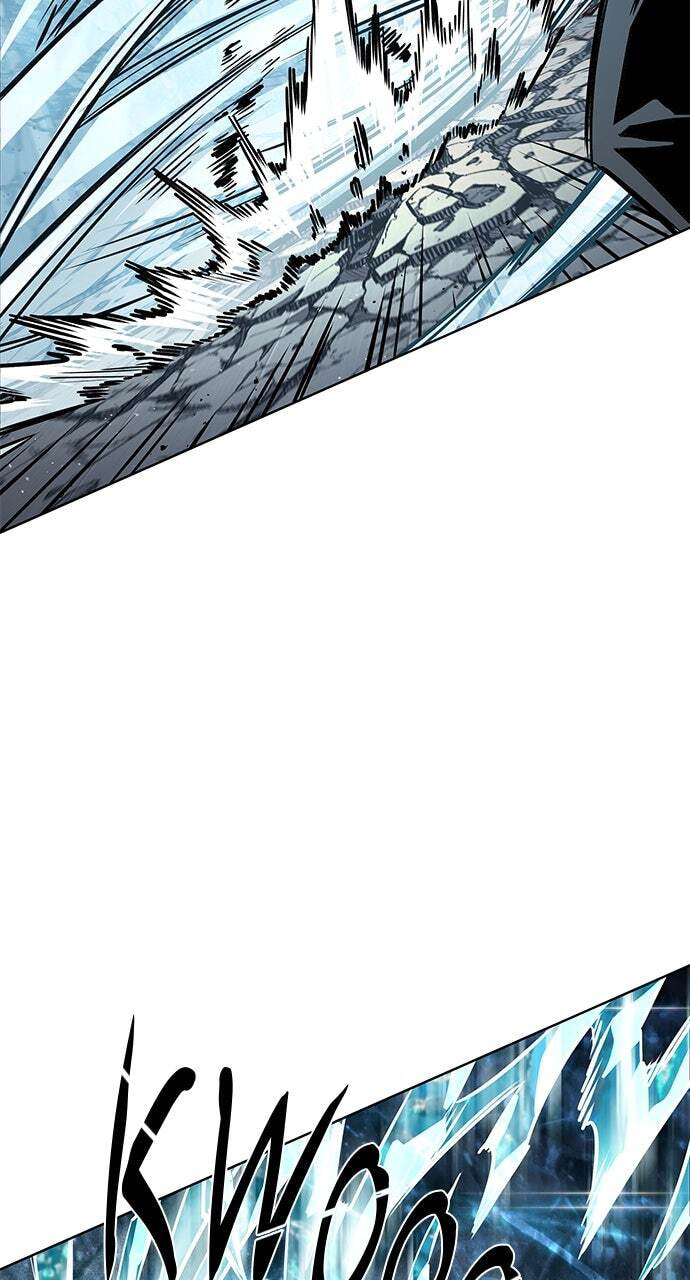 Eleceed Chapter 353 page 34 - 