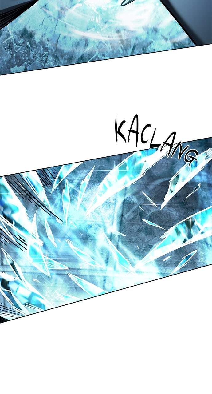 Eleceed Chapter 353 page 36 - 