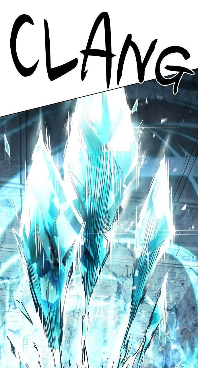 Eleceed Chapter 353 page 37 - 