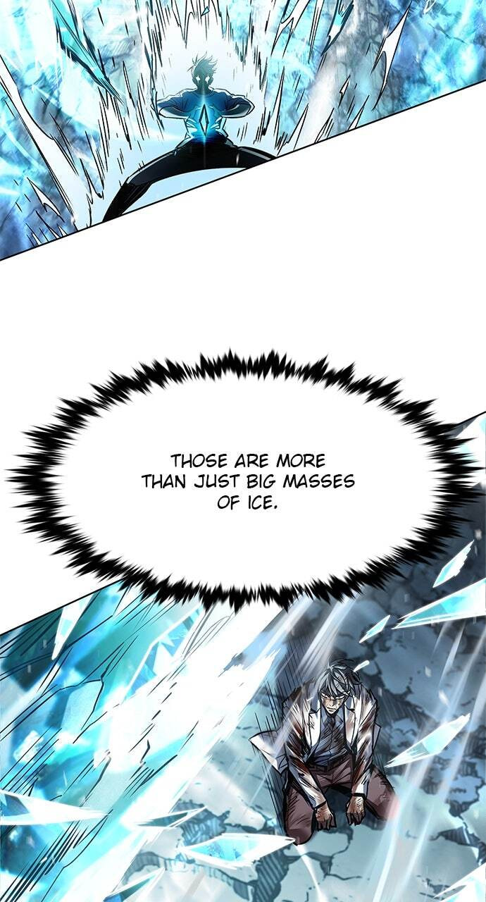 Eleceed Chapter 353 page 38 - 