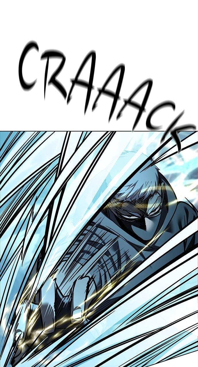 Eleceed Chapter 353 page 40 - 