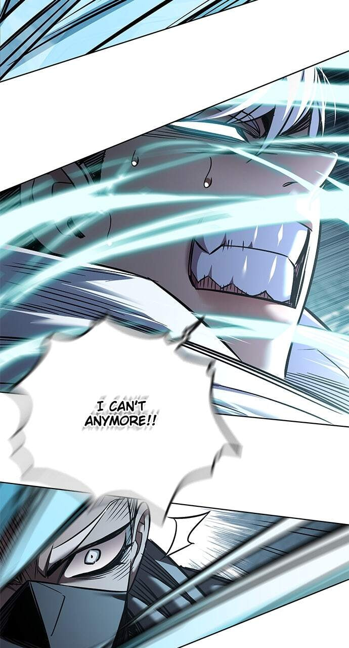 Eleceed Chapter 353 page 41 - 