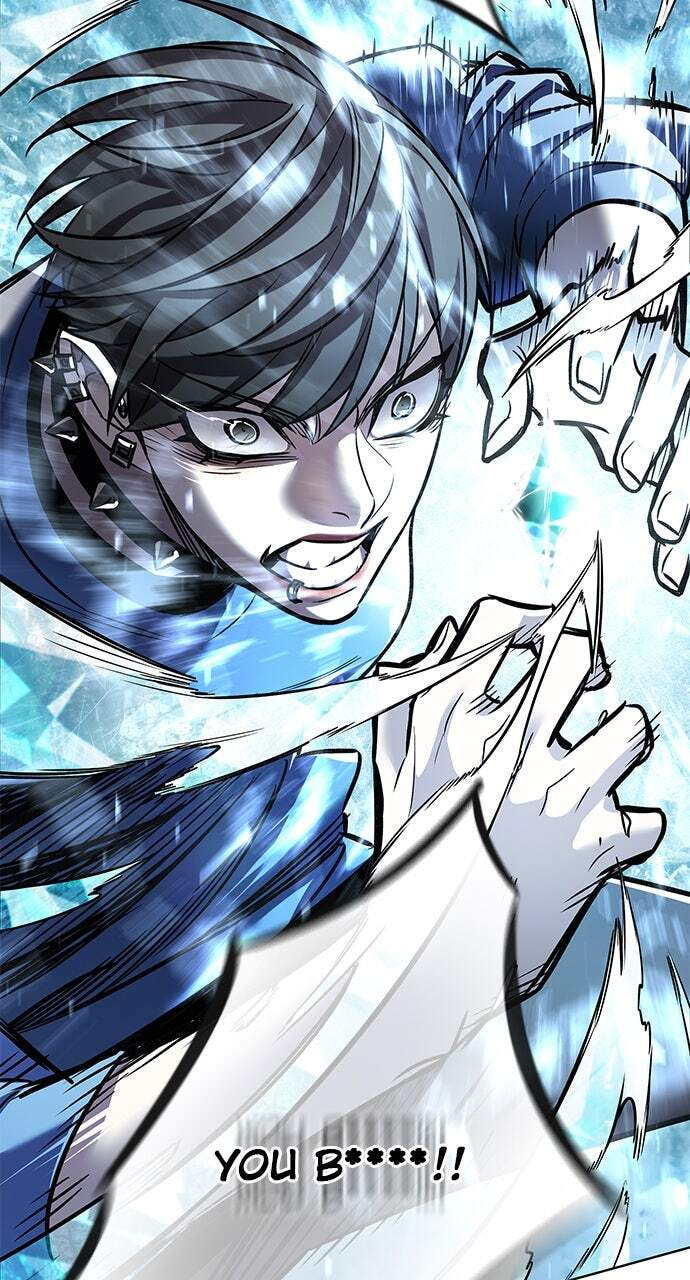 Eleceed Chapter 353 page 43 - 