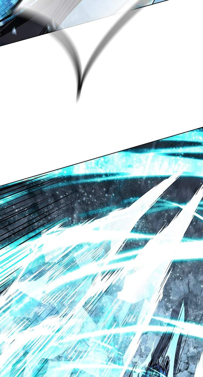 Eleceed Chapter 353 page 44 - 