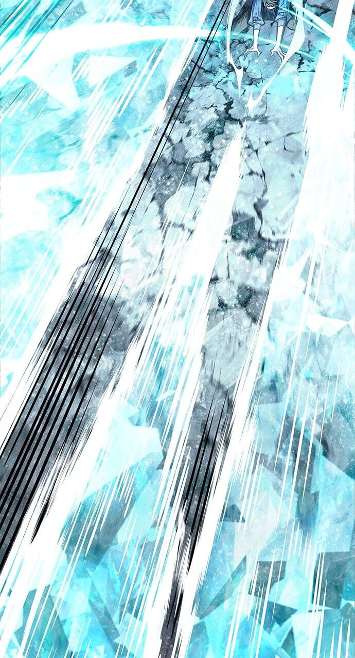 Eleceed Chapter 353 page 45 - 