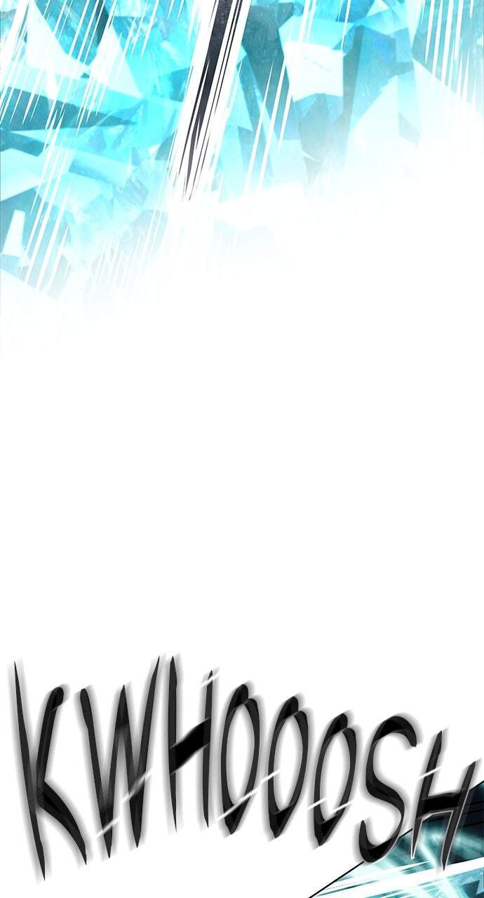 Eleceed Chapter 353 page 46 - 