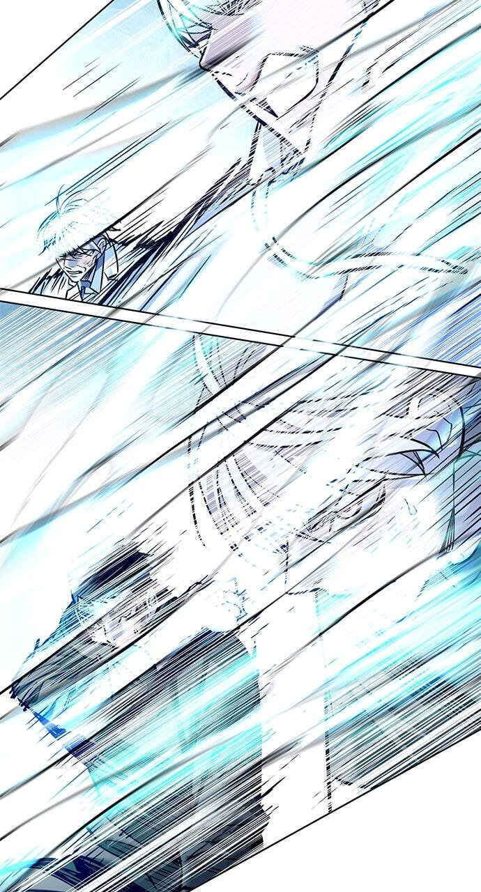 Eleceed Chapter 353 page 49 - 