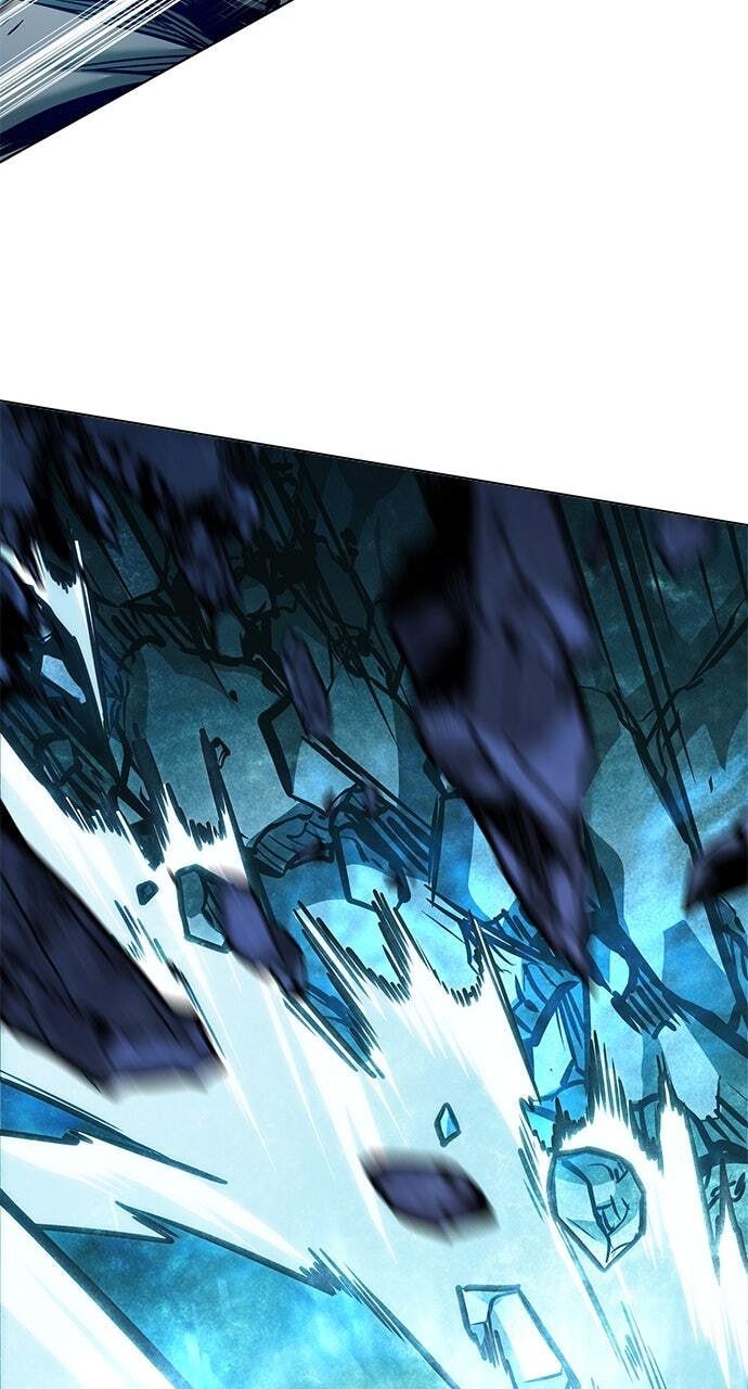 Eleceed Chapter 353 page 50 - 