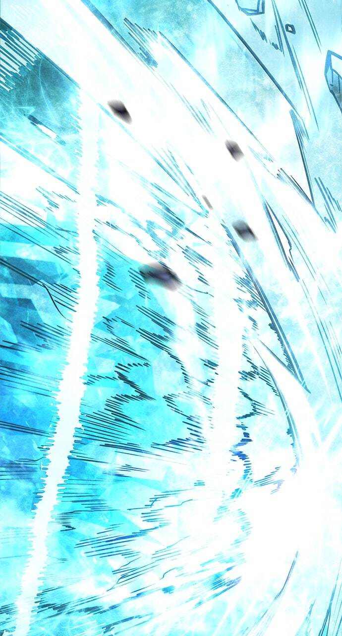 Eleceed Chapter 353 page 51 - 