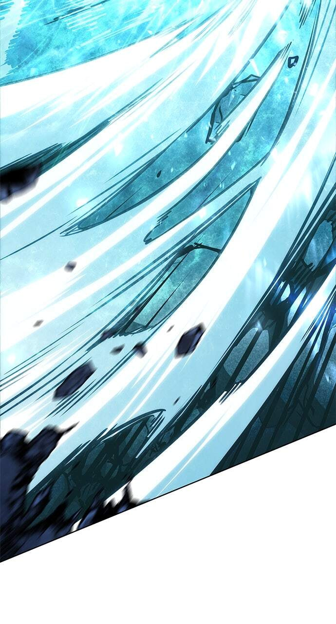 Eleceed Chapter 353 page 52 - 