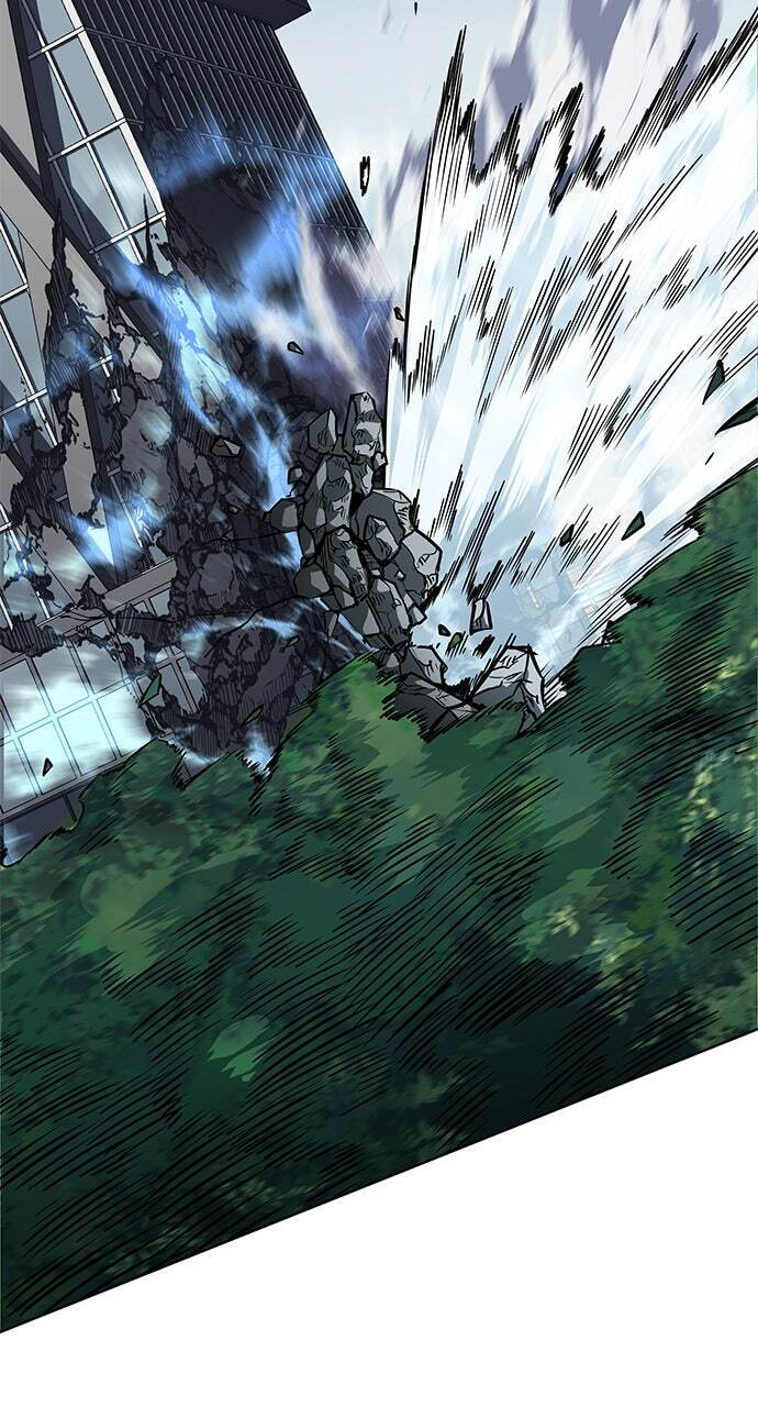 Eleceed Chapter 353 page 54 - 