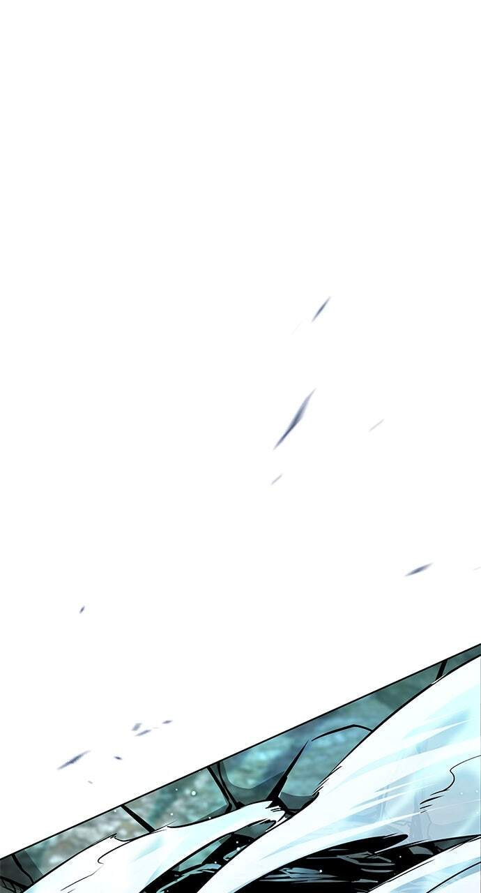 Eleceed Chapter 353 page 55 - 