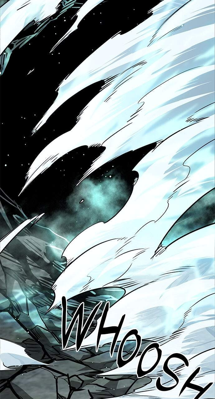 Eleceed Chapter 353 page 56 - 