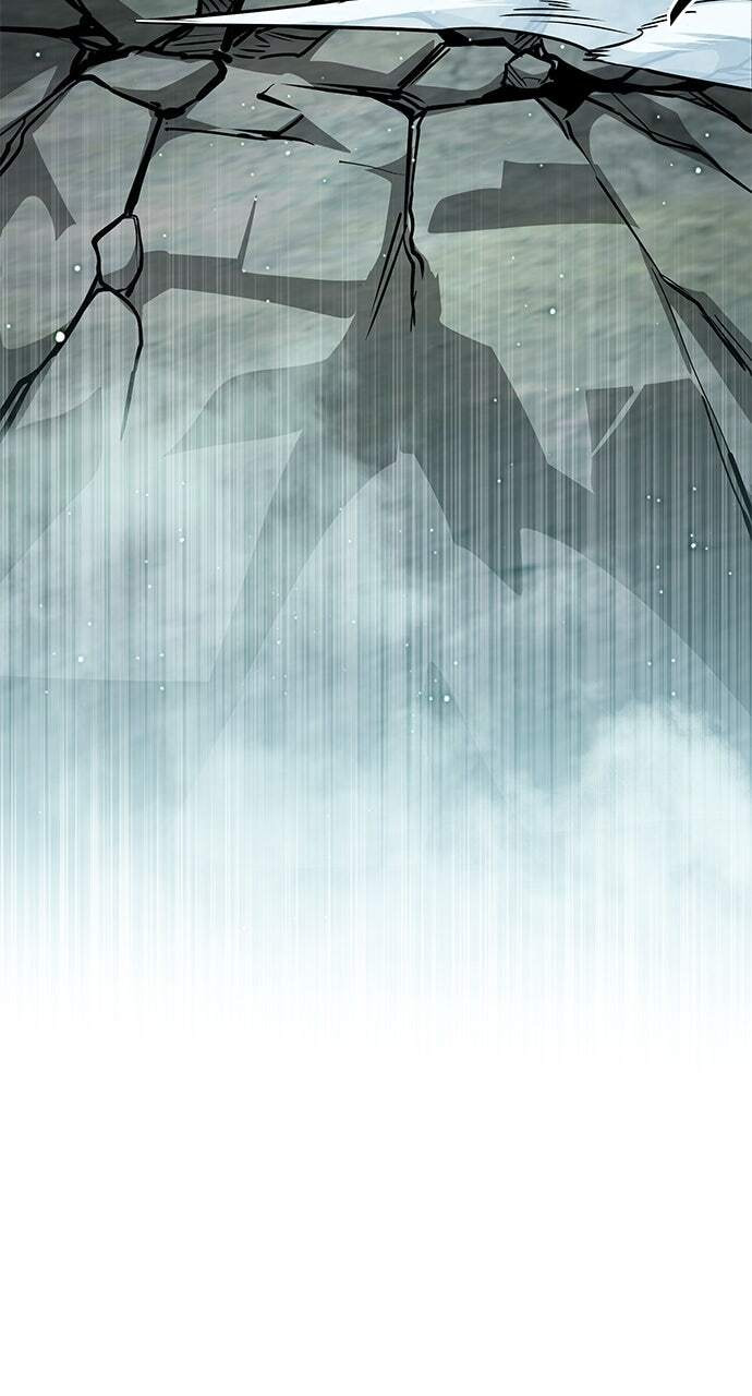 Eleceed Chapter 353 page 57 - 