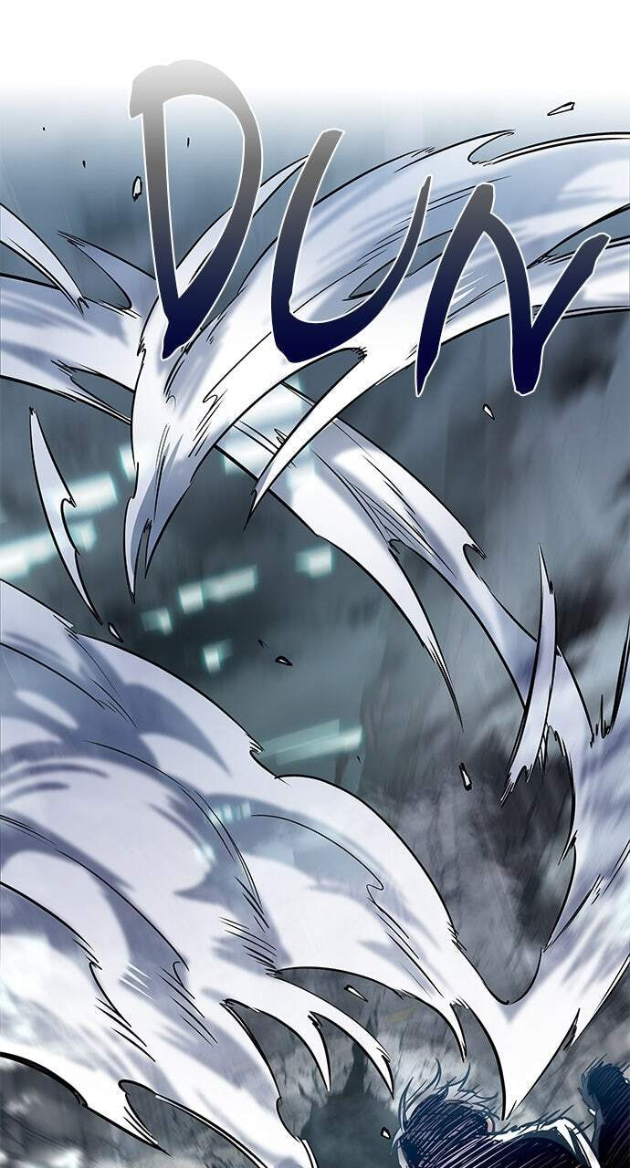 Eleceed Chapter 353 page 58 - 