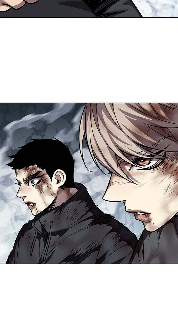 Eleceed Chapter 353 page 61 - 
