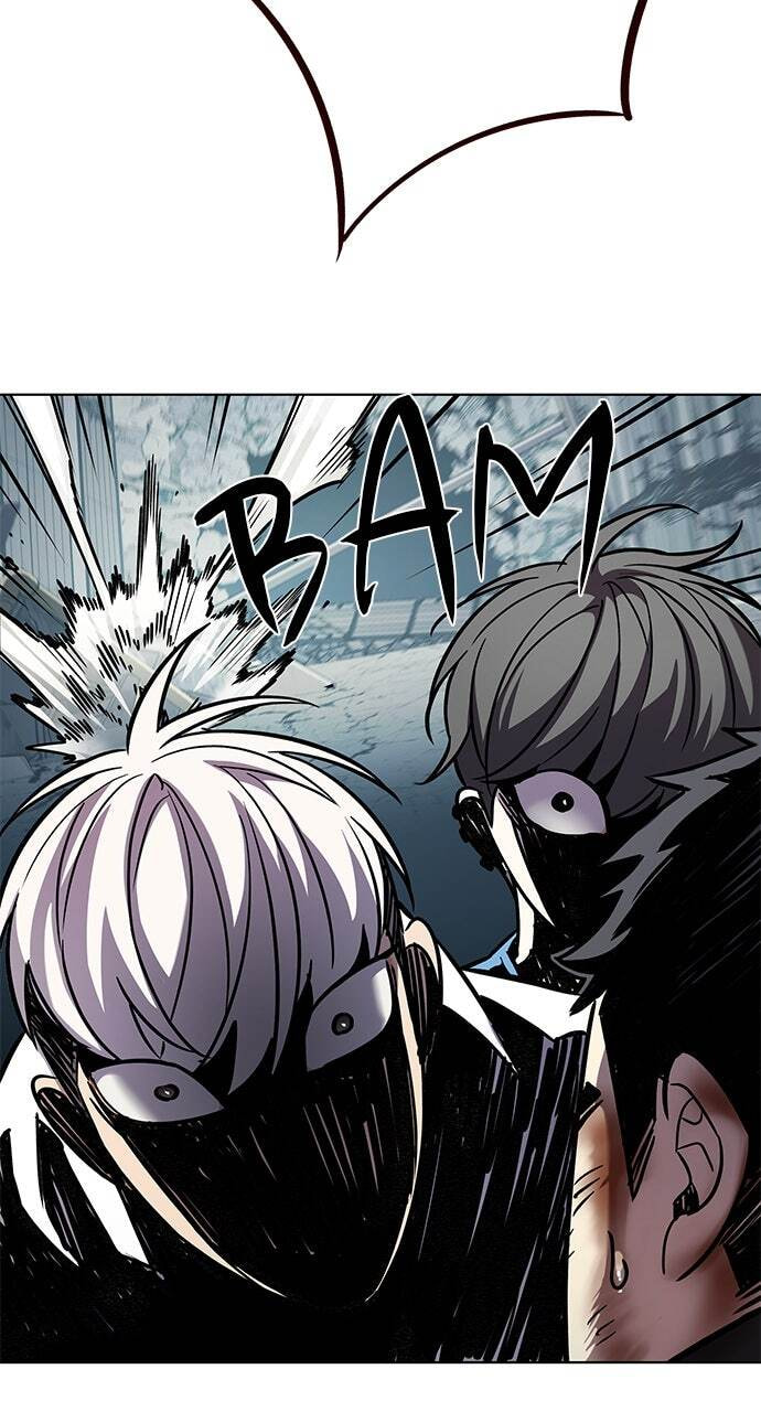 Eleceed Chapter 353 page 64 - 