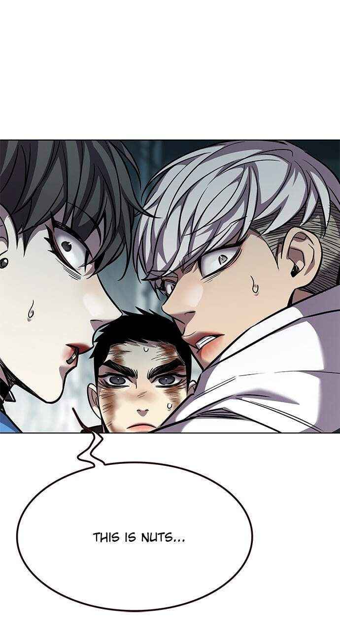 Eleceed Chapter 353 page 65 - 