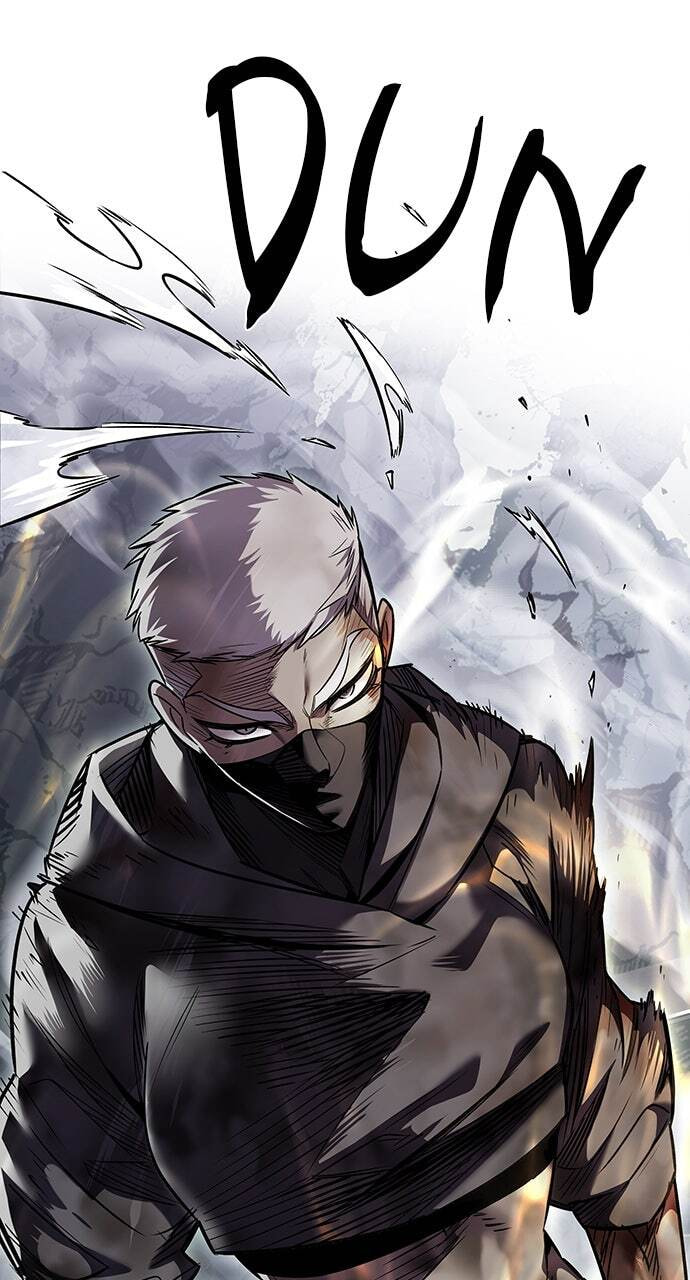 Eleceed Chapter 353 page 66 - 