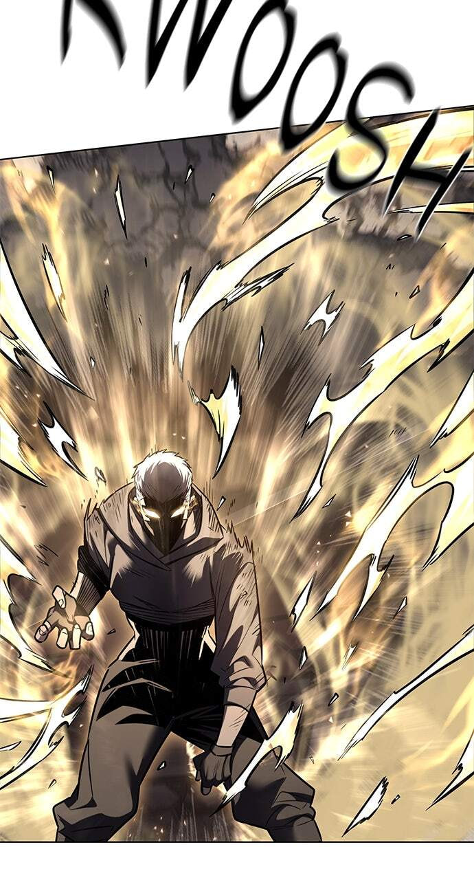 Eleceed Chapter 353 page 69 - 