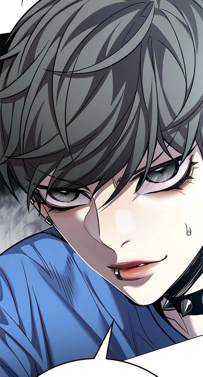 Eleceed Chapter 353 page 74 - 