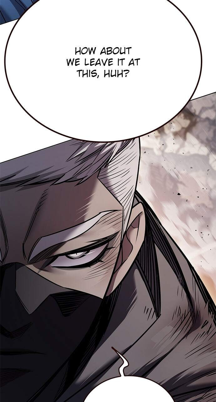 Eleceed Chapter 353 page 75 - 