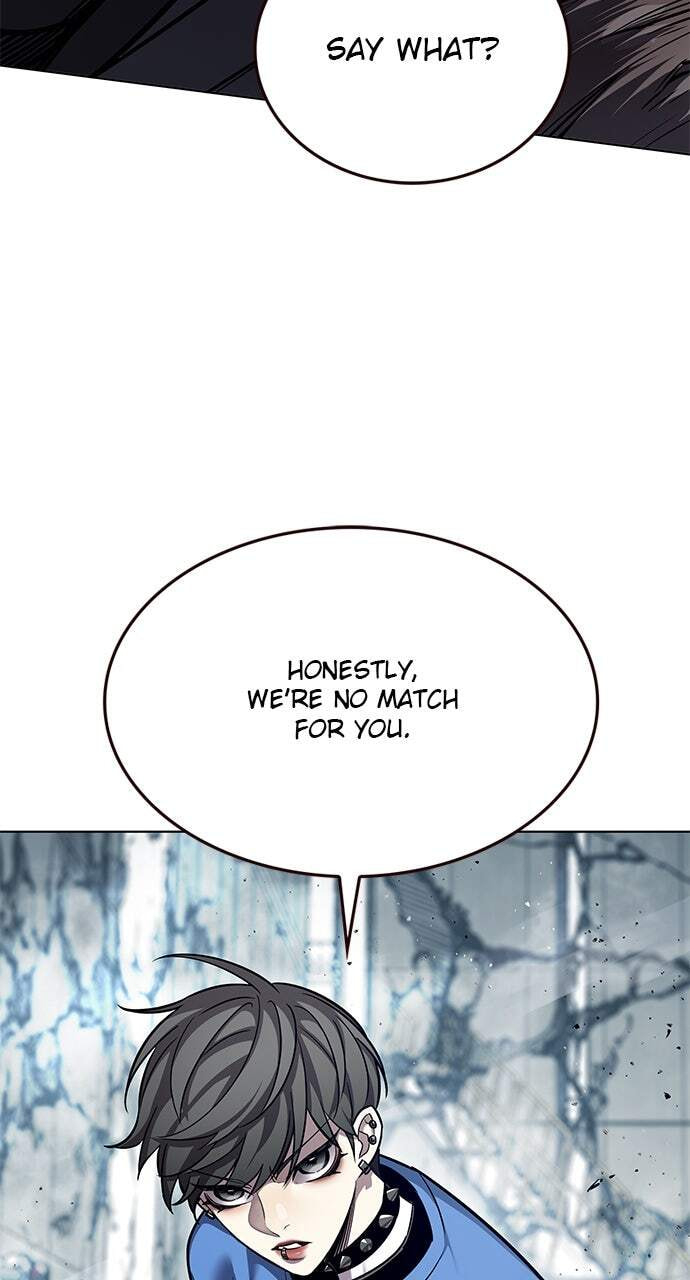 Eleceed Chapter 353 page 76 - 