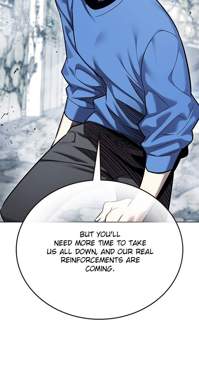 Eleceed Chapter 353 page 77 - 