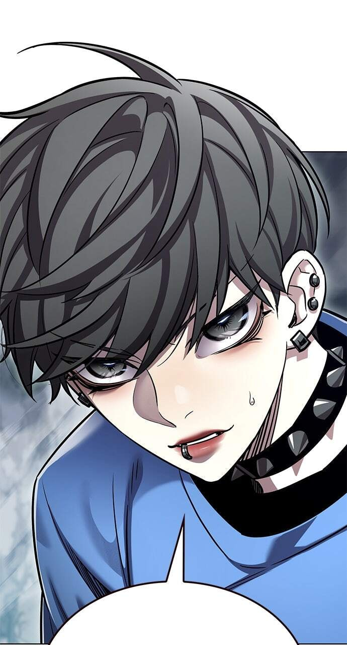 Eleceed Chapter 353 page 78 - 