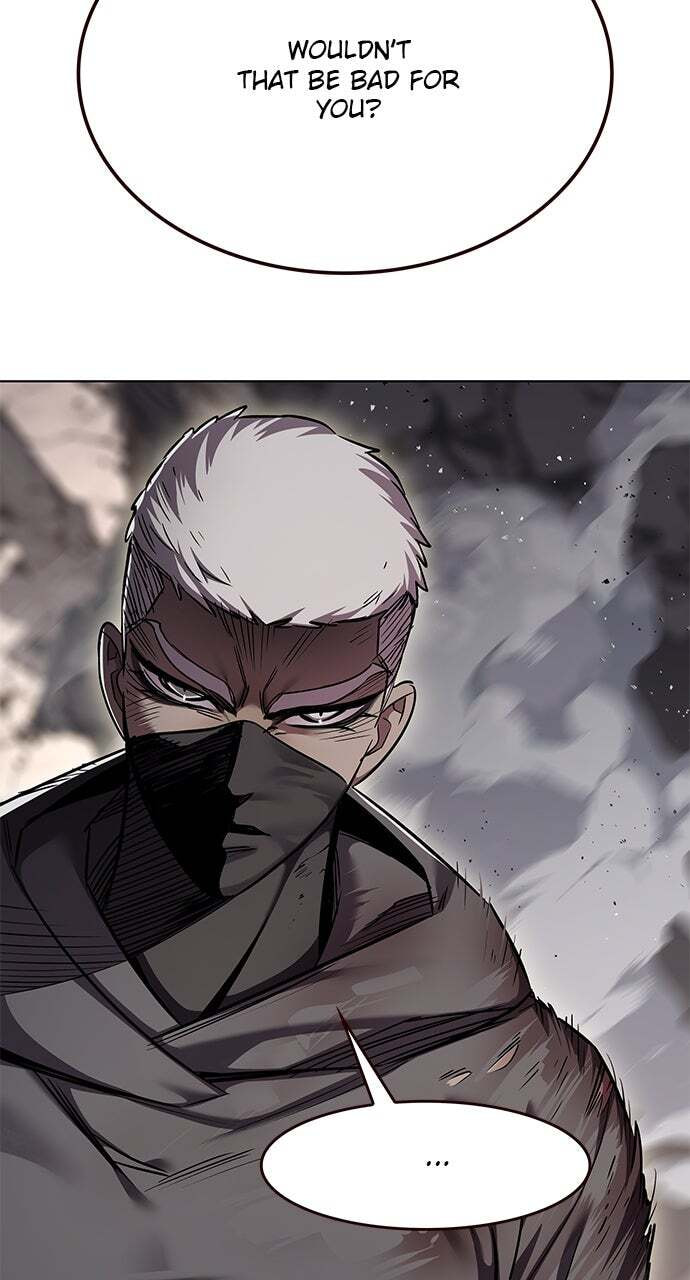 Eleceed Chapter 353 page 79 - 