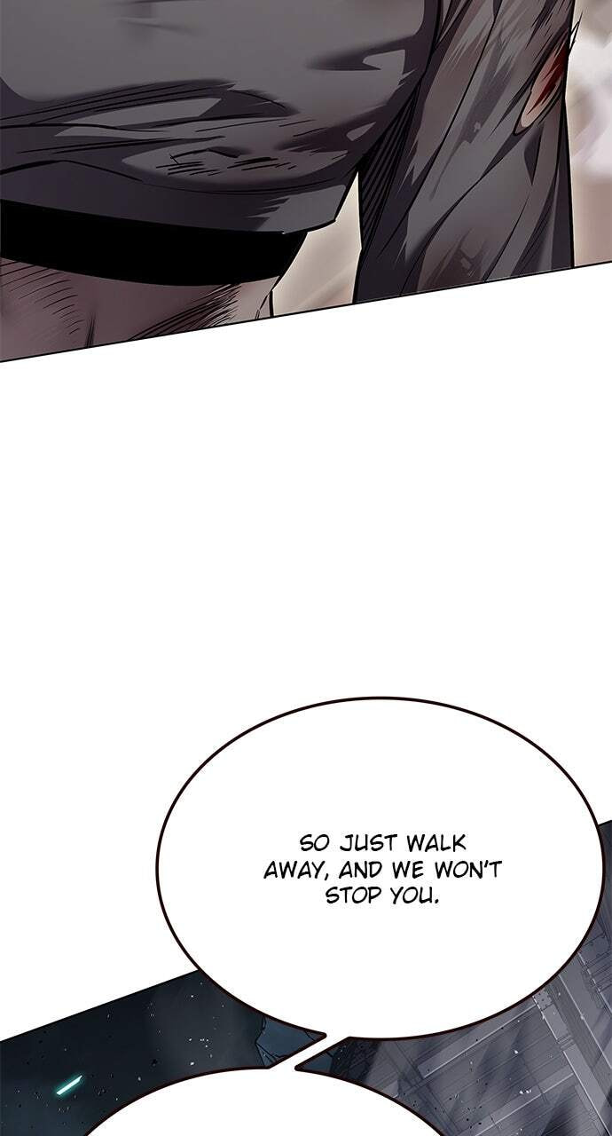 Eleceed Chapter 353 page 80 - 