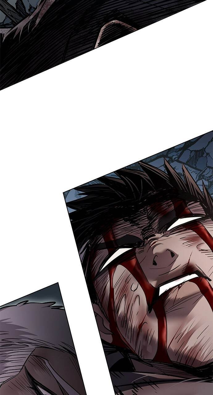 Eleceed Chapter 353 page 82 - 