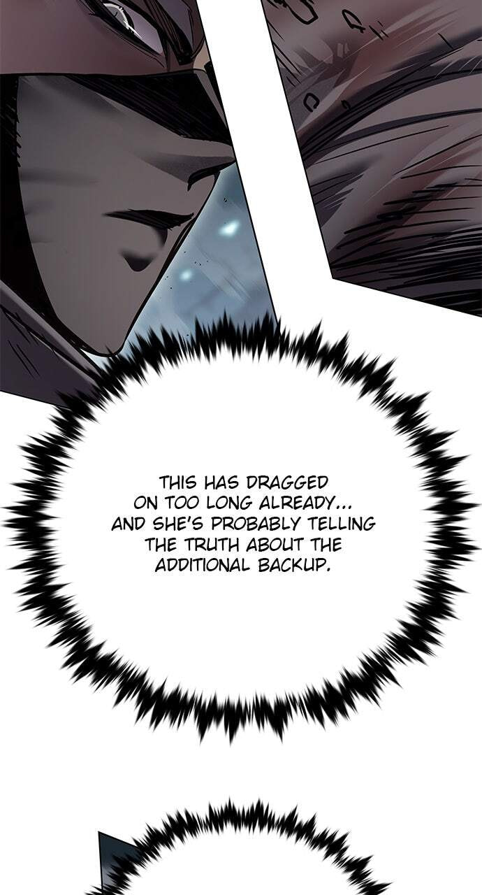 Eleceed Chapter 353 page 83 - 
