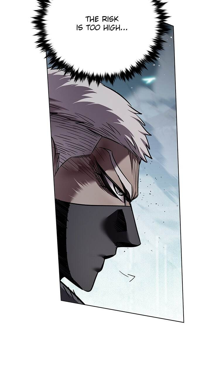 Eleceed Chapter 353 page 84 - 