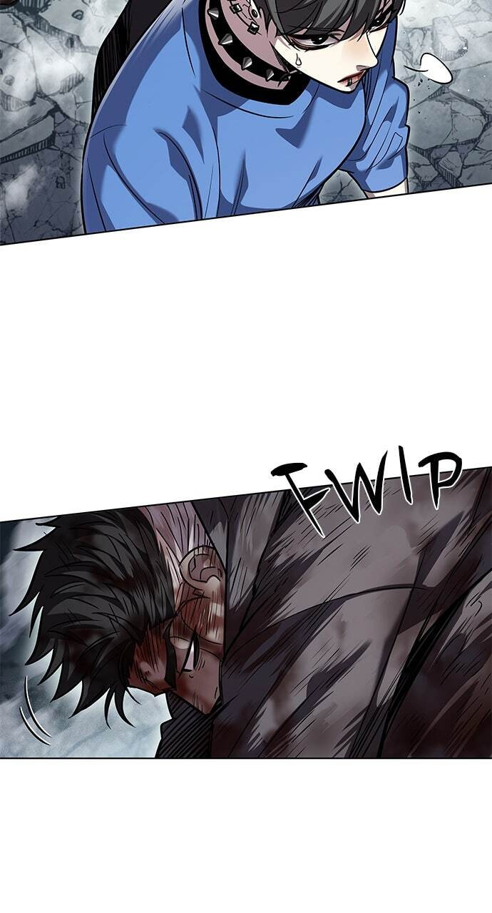 Eleceed Chapter 353 page 86 - 