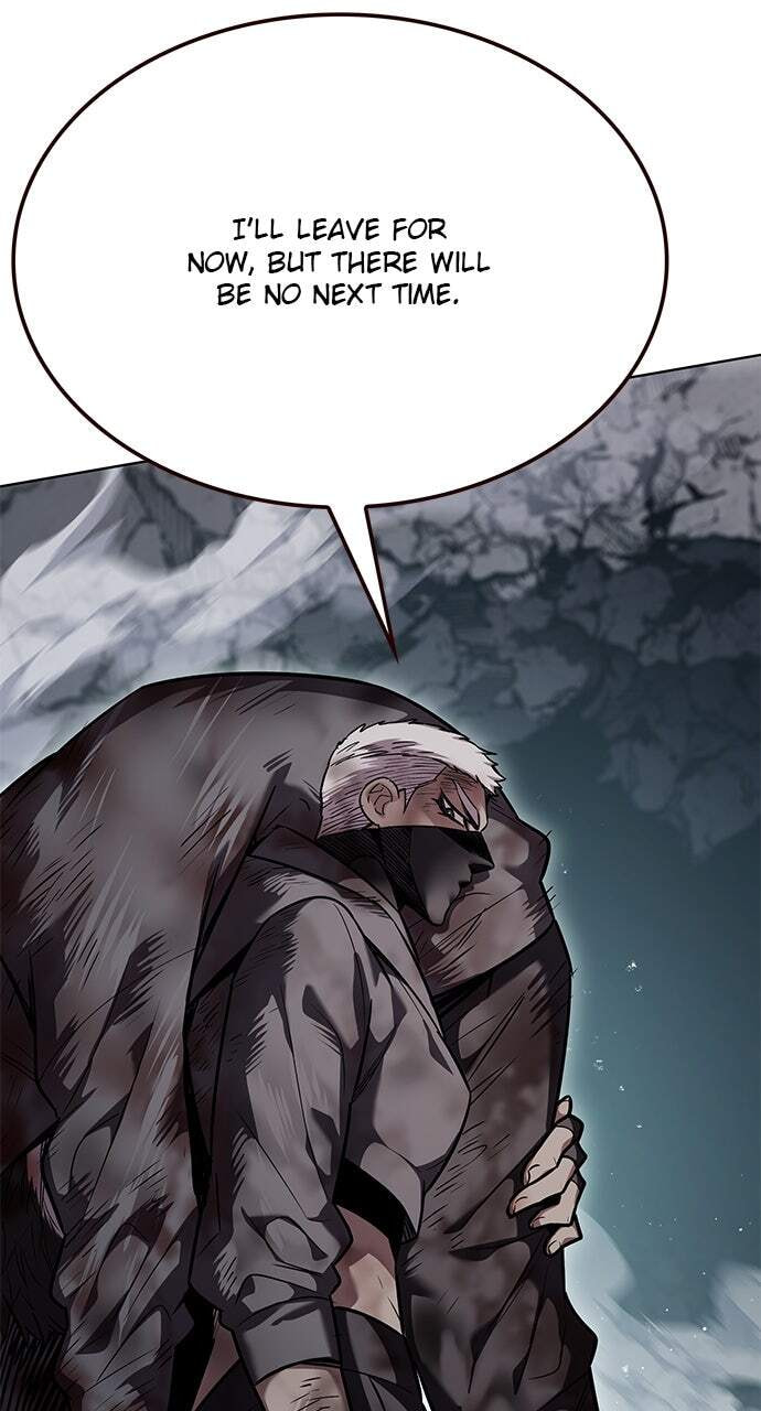 Eleceed Chapter 353 page 87 - 