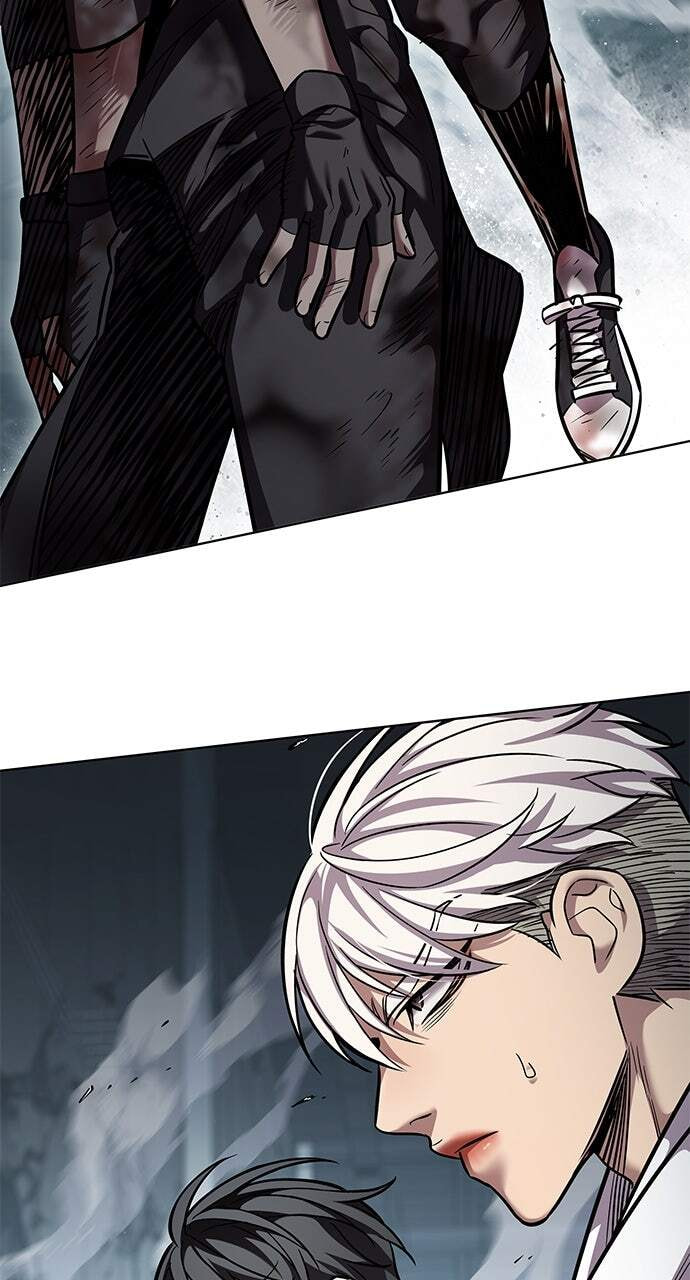 Eleceed Chapter 353 page 88 - 