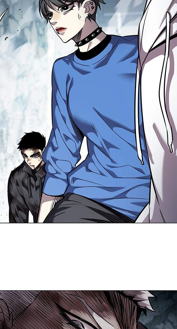 Eleceed Chapter 353 page 89 - 