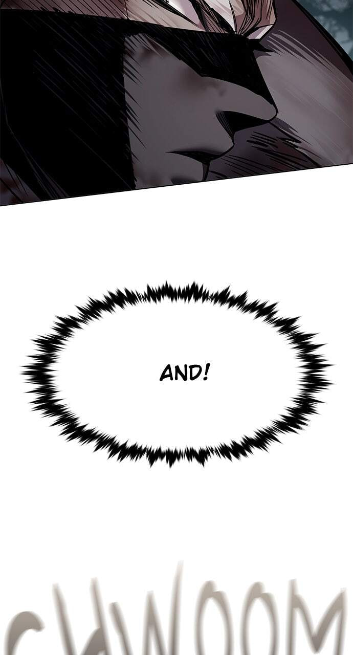Eleceed Chapter 353 page 90 - 