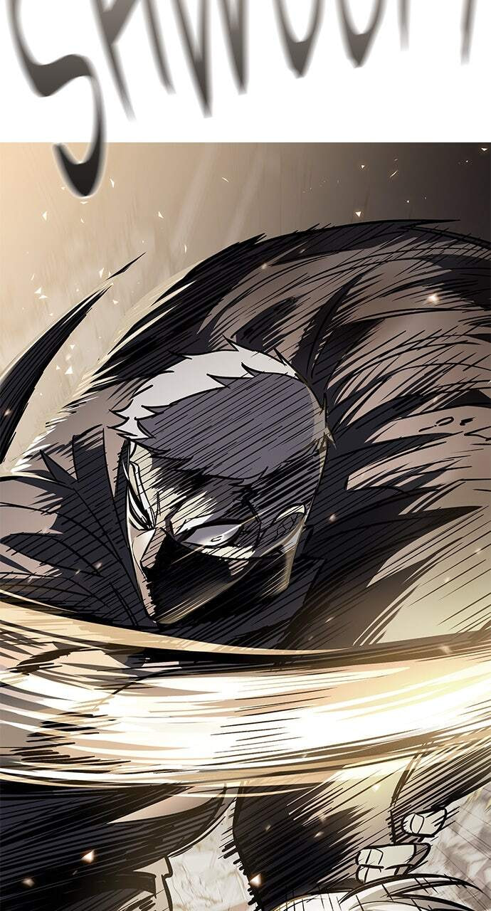 Eleceed Chapter 353 page 91 - 