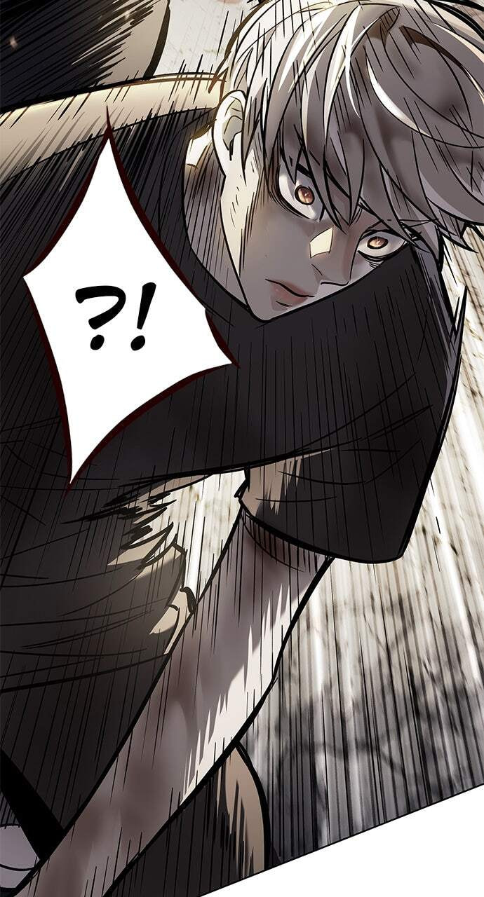 Eleceed Chapter 353 page 92 - 