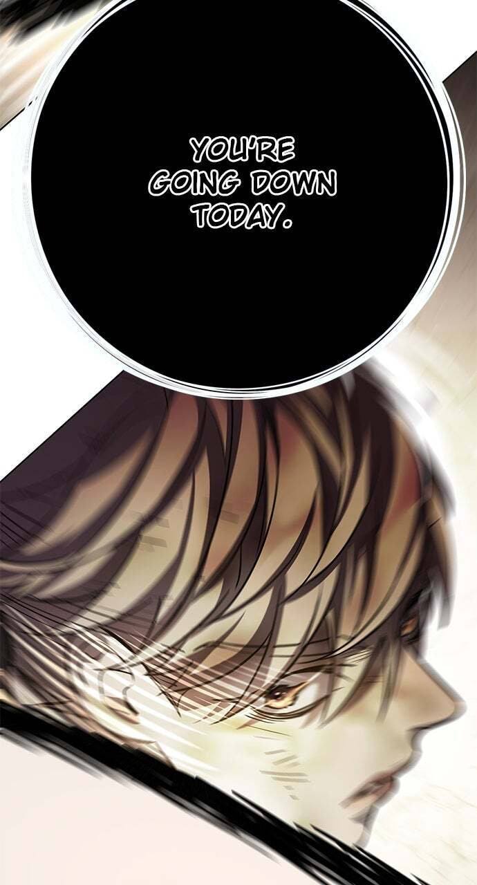 Eleceed Chapter 353 page 94 - 