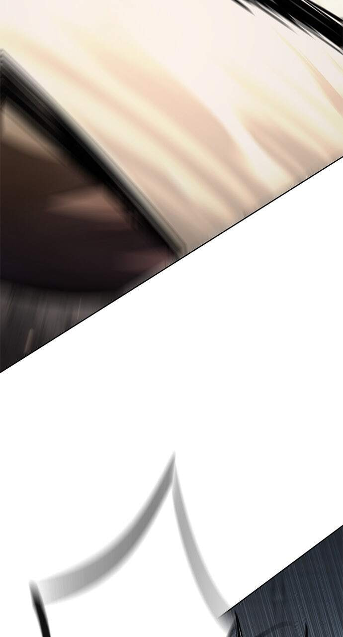 Eleceed Chapter 353 page 95 - 