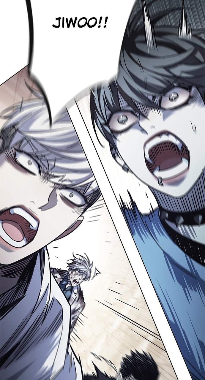 Eleceed Chapter 353 page 96 - 