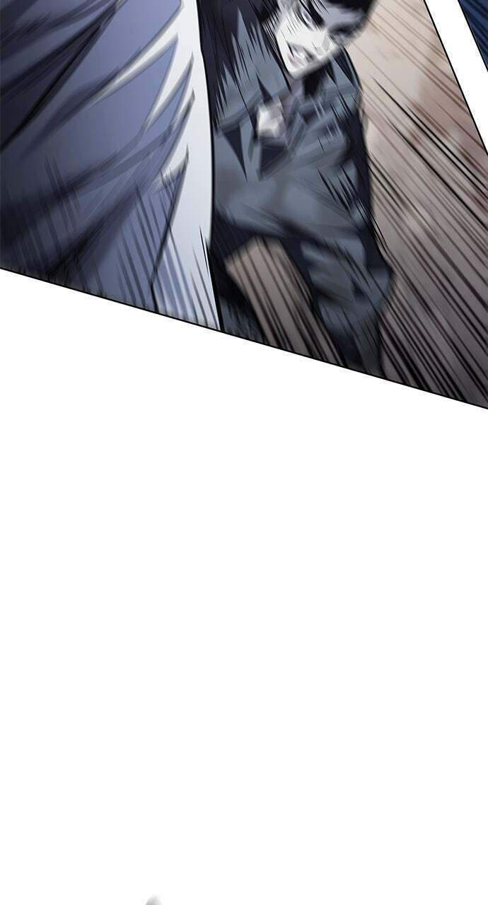 Eleceed Chapter 353 page 97 - 